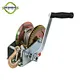 cheap winch